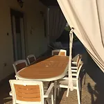 Apartment Relax - Pescoluse