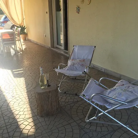 Relax - Pescoluse *