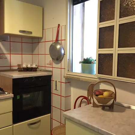 Relax - Pescoluse 살베