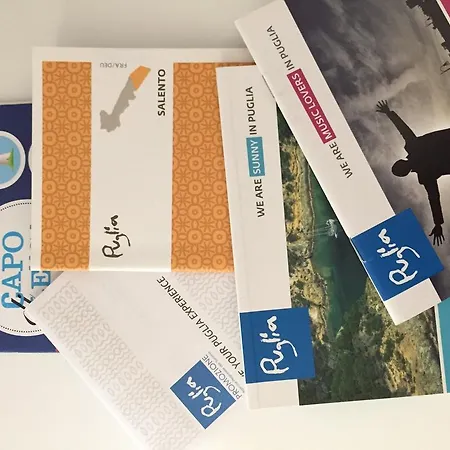 Relax - Pescoluse * 살베