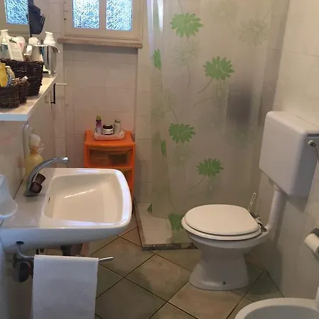 Relax - Pescoluse * 살베